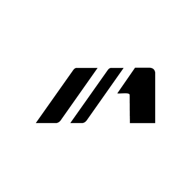 BAC Sahipleri