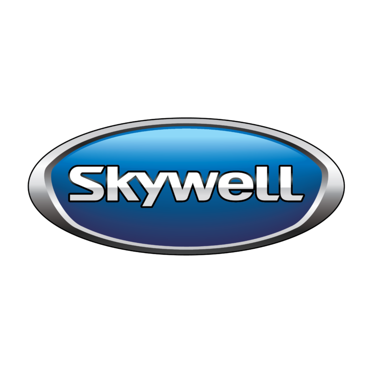 Skywell Sahipleri