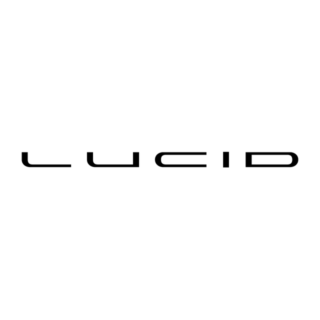 Lucid Sahipleri