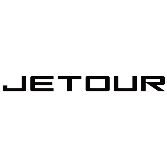Jetour Sahipleri