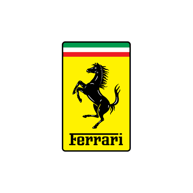 Ferrari Sahipleri