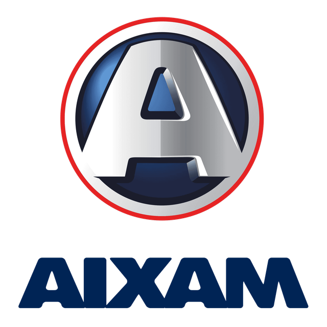 Aixam Sahipleri