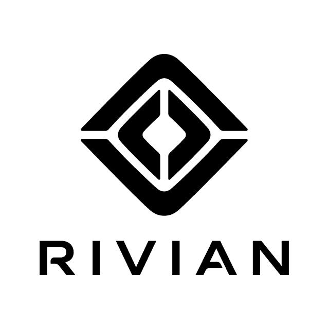 Rivian Sahipleri