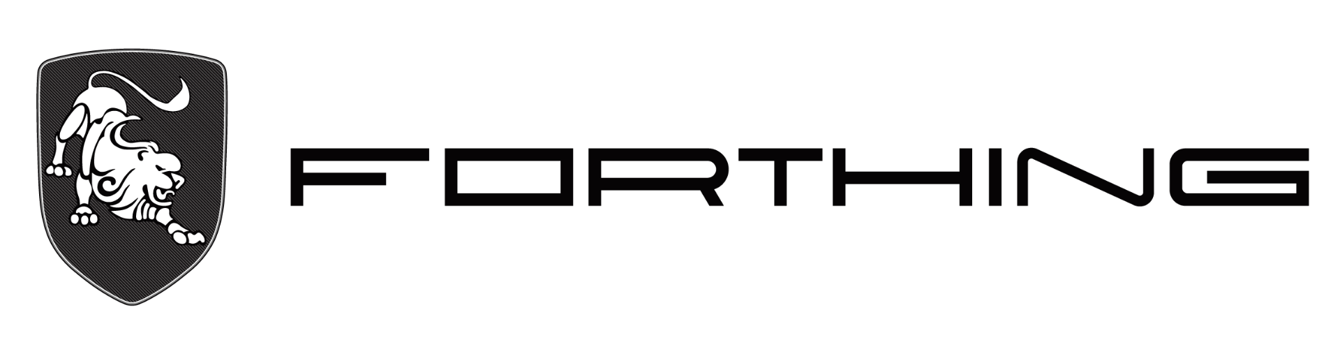 Forthing Sahipleri