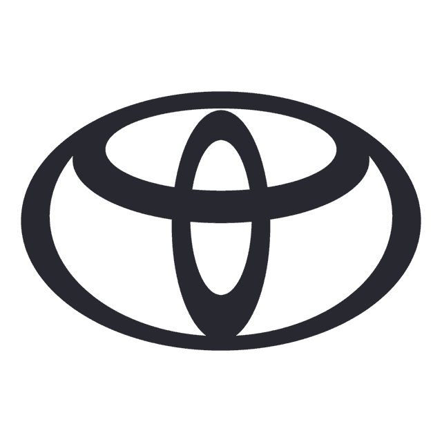 Toyota Sahipleri
