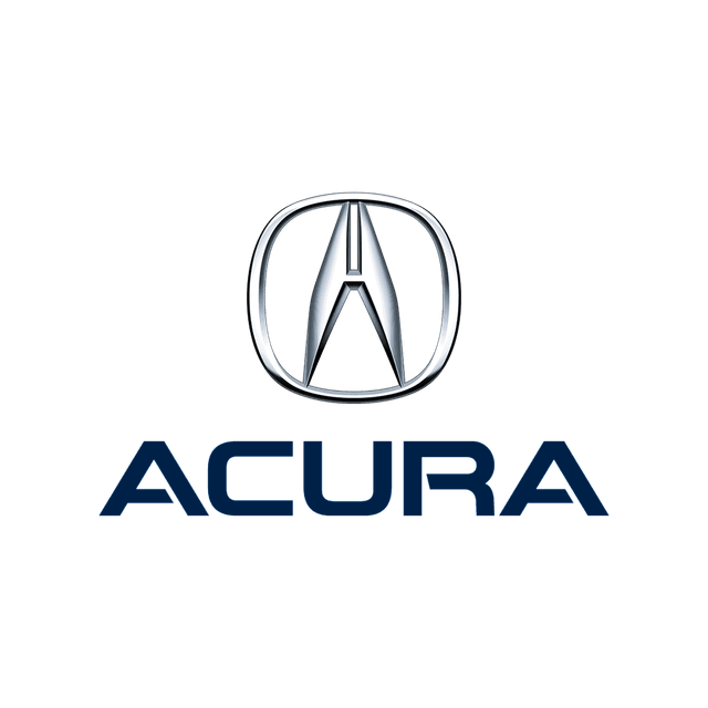 Acura Sahipleri