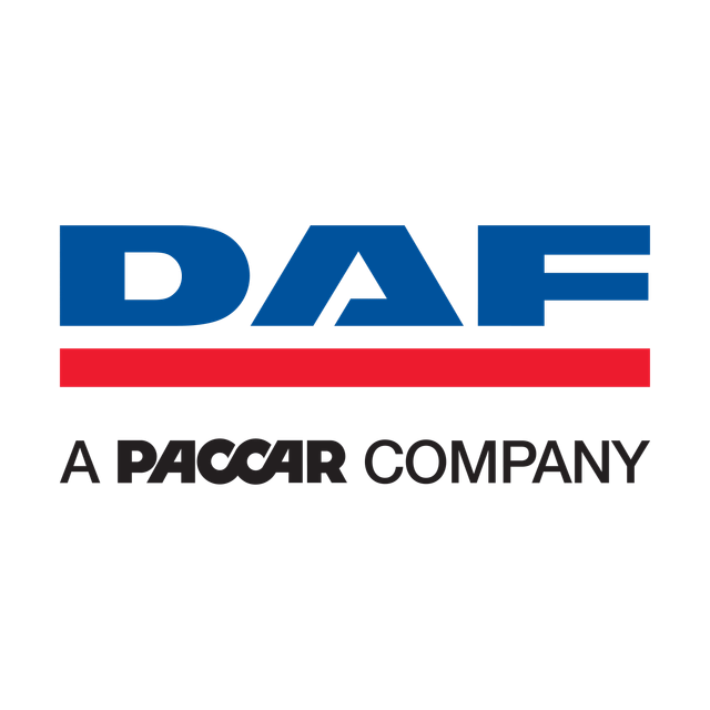 DAF Sahipleri