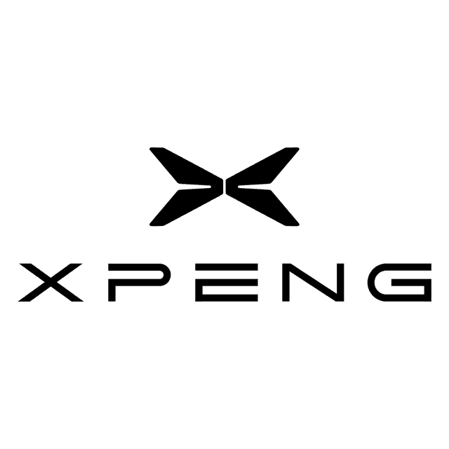 XPeng Sahipleri