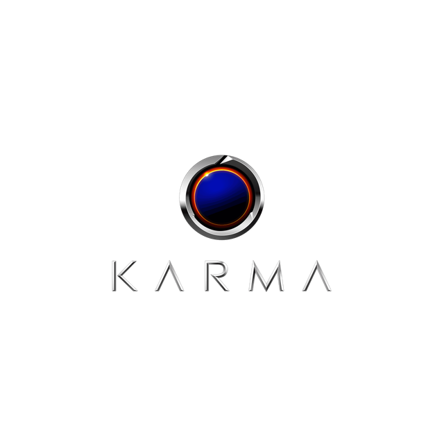 Karma Sahipleri
