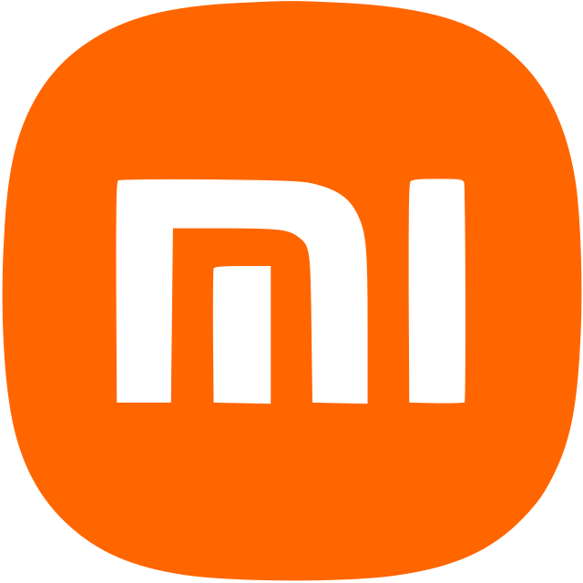 Xiaomi Sahipleri