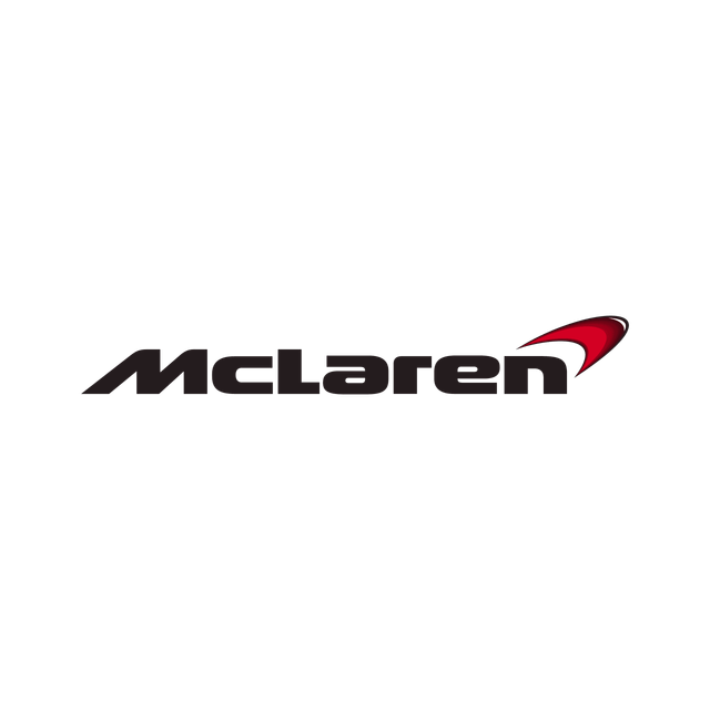McLaren Sahipleri