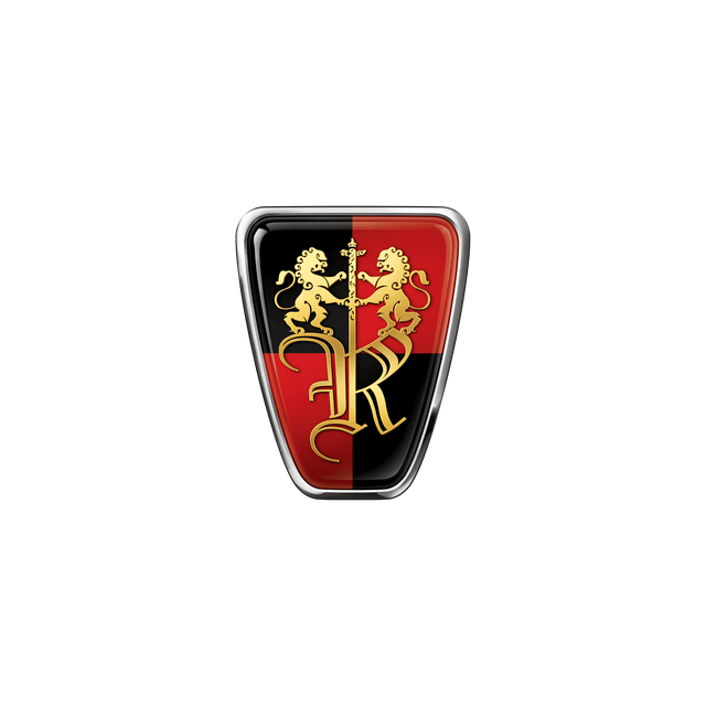 Roewe Sahipleri