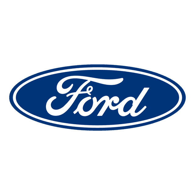Ford Sahipleri