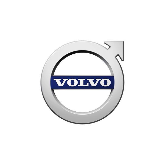 Volvo Sahipleri