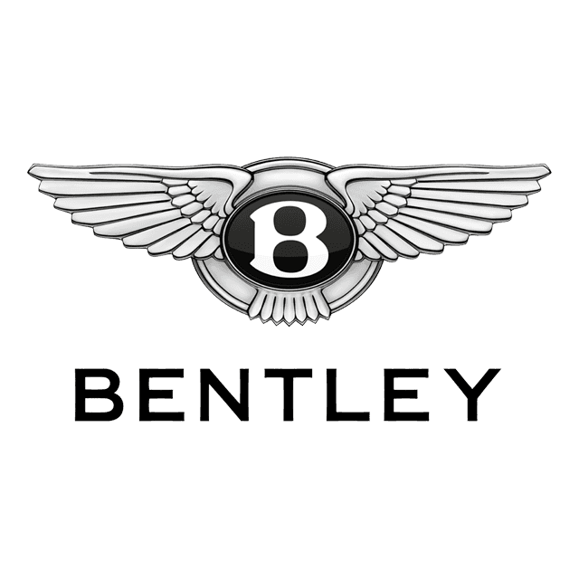 Bentley Sahipleri
