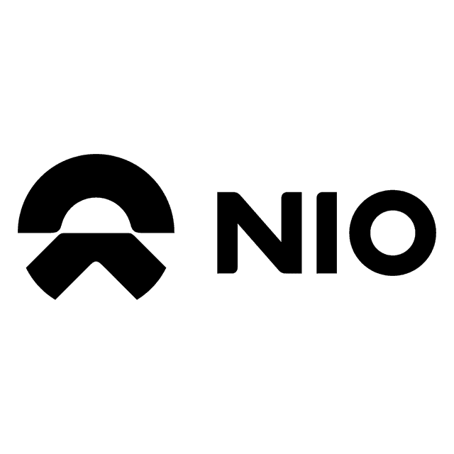 NIO Sahipleri