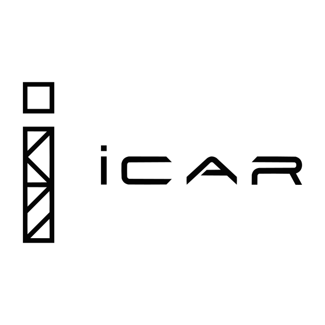 iCAR Sahipleri