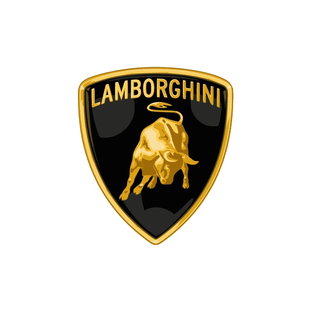 Lamborghini Sahipleri