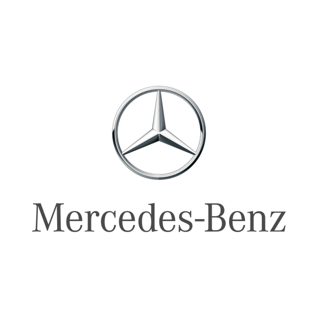 Mercedes-Benz Sahipleri