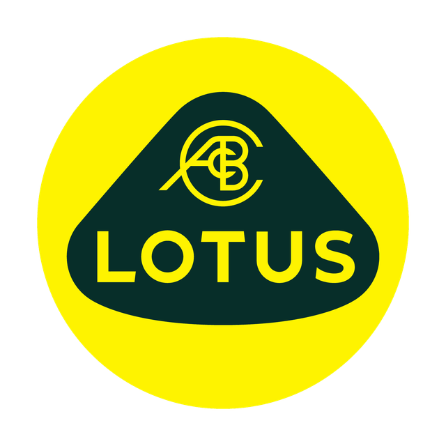 Lotus Sahipleri