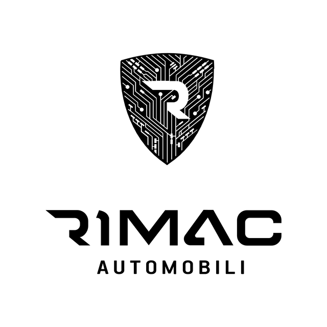 Rimac Sahipleri
