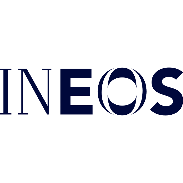 INEOS Sahipleri