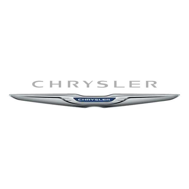 Chrysler Sahipleri