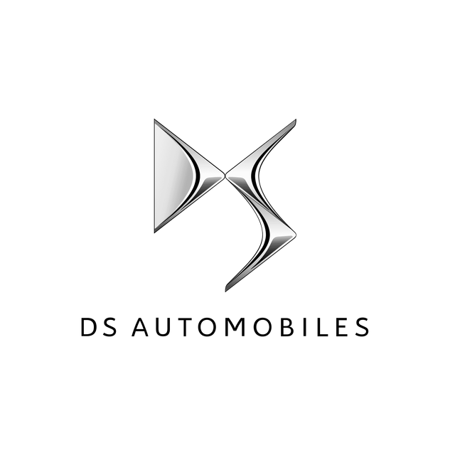 DS Automobiles Sahipleri