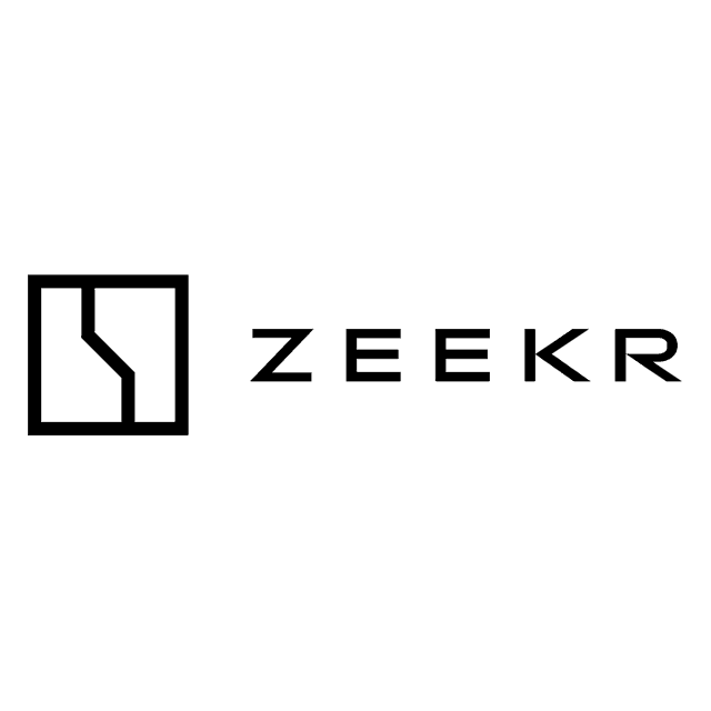Zeekr Sahipleri