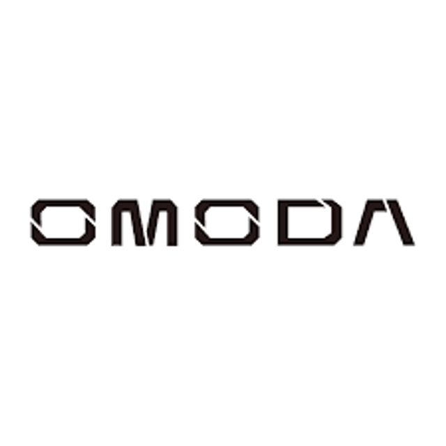 Omoda Sahipleri