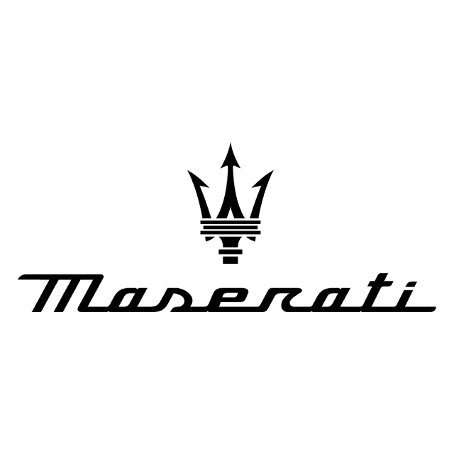Maserati Sahipleri