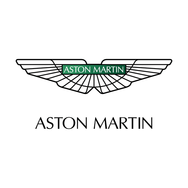 Aston Martin Sahipleri