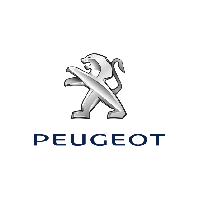 Peugeot Sahipleri