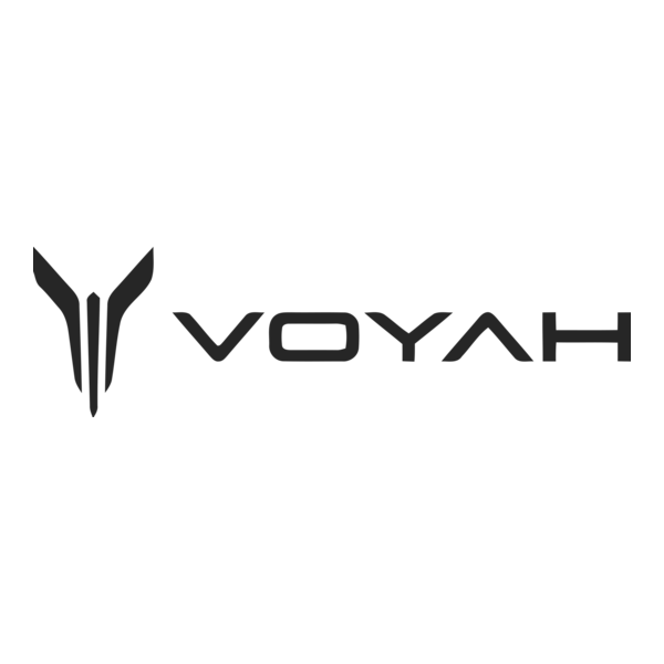 Voyah Sahipleri