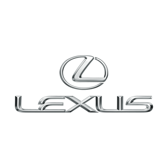 Lexus Sahipleri
