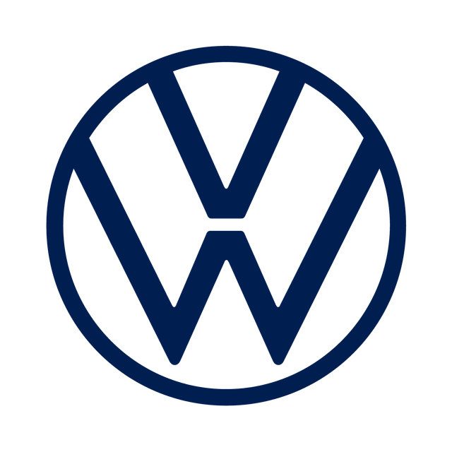 Volkswagen Sahipleri