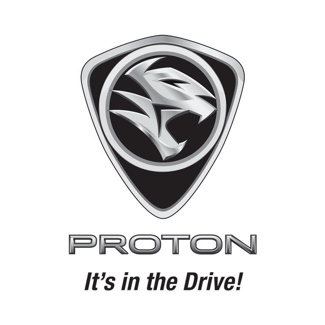 Proton Sahipleri