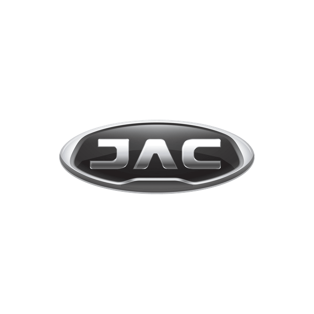 JAC Sahipleri
