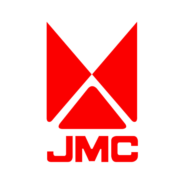 JMC Sahipleri