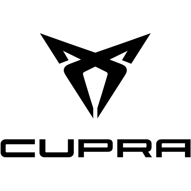 Cupra Sahipleri