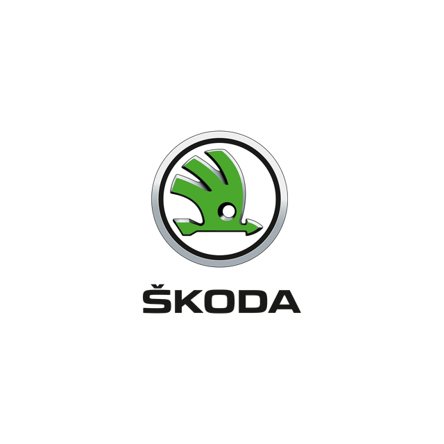 Skoda Sahipleri