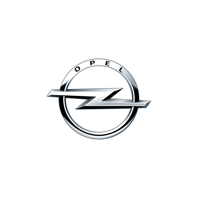 Opel Sahipleri