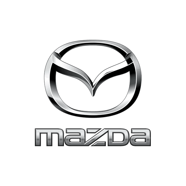 Mazda Sahipleri