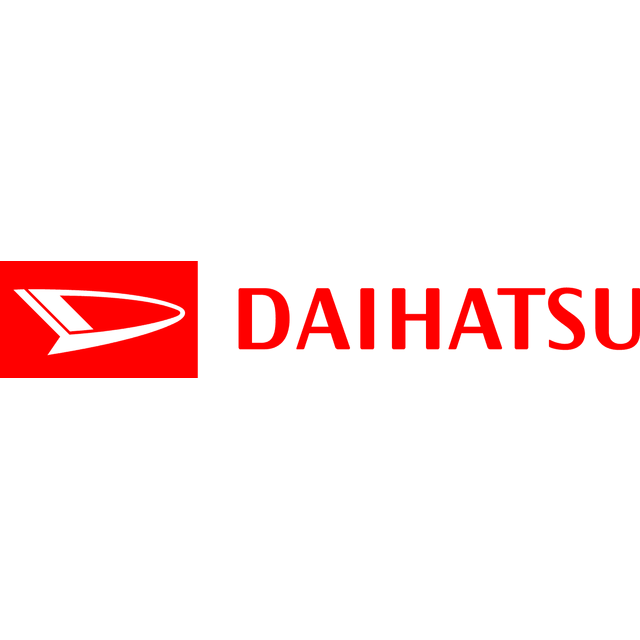 Daihatsu Sahipleri