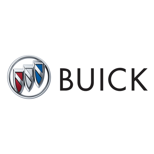 Buick Sahipleri