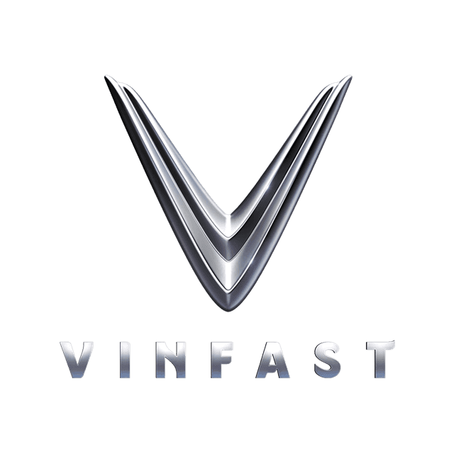 VinFast Sahipleri