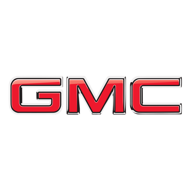 GMC Sahipleri